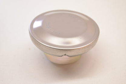 OEM Kawasaki 51048-0005 Fuel Tank Cap Assembly NOS