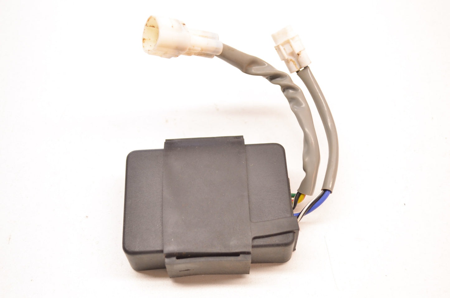 OEM Kawasaki 21119-1369 Igniter