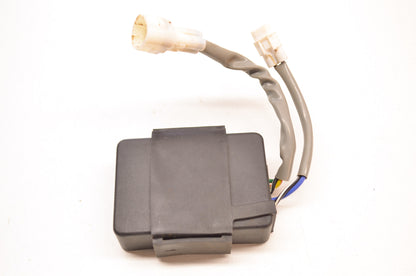 OEM Kawasaki 21119-1369 Igniter
