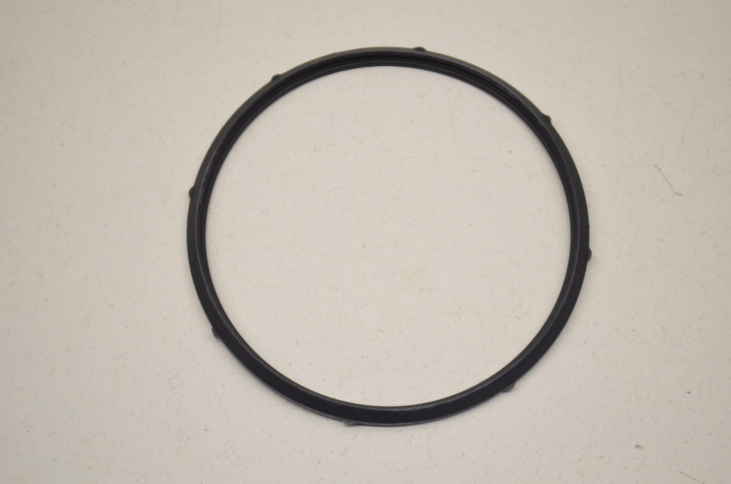 OEM Yamaha 8FP-24486-00-00 O-Ring NOS