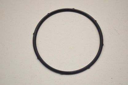 OEM Yamaha 8FP-24486-00-00 O-Ring NOS