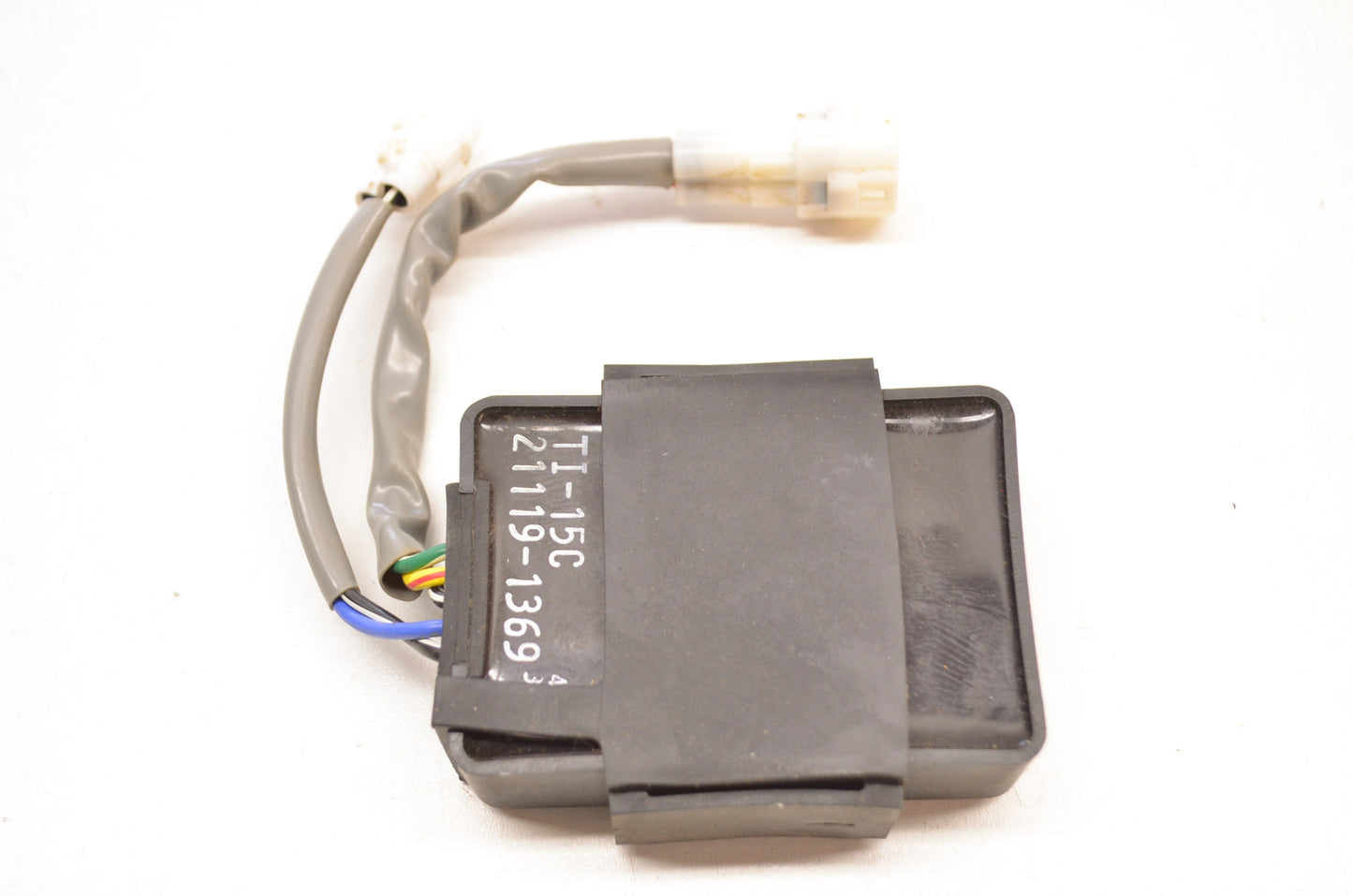 OEM Kawasaki 21119-1369 Igniter