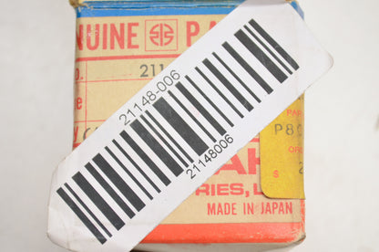 New OEM Kawasaki Timing Advancer Assembly NOS
