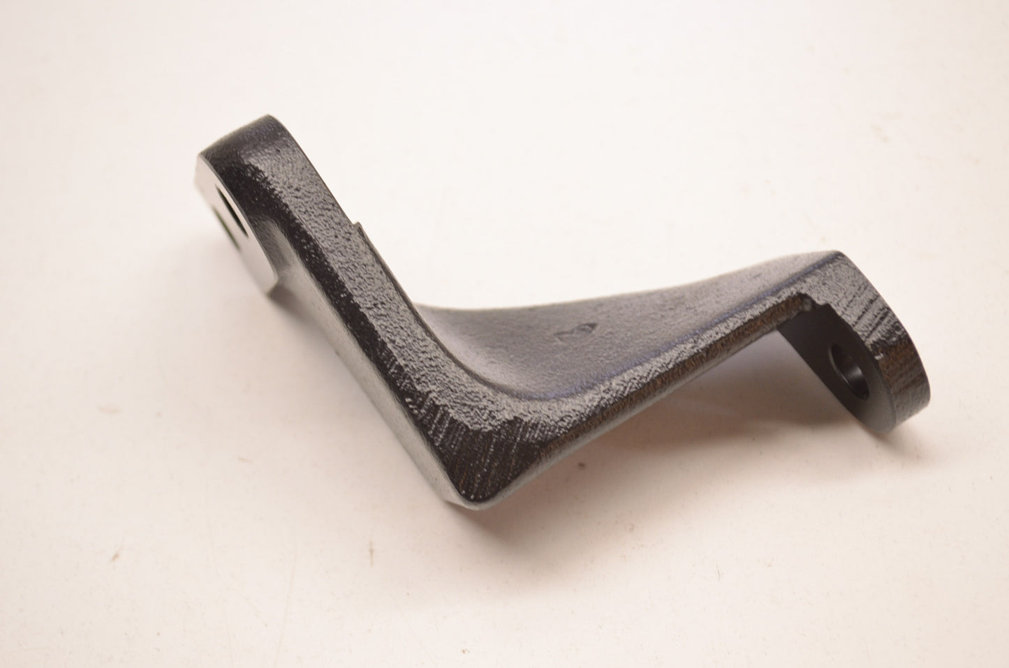 OEM Kawasaki 21083-1074 Left Front Arm NOS