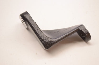 OEM Kawasaki 21083-1074 Left Front Arm NOS