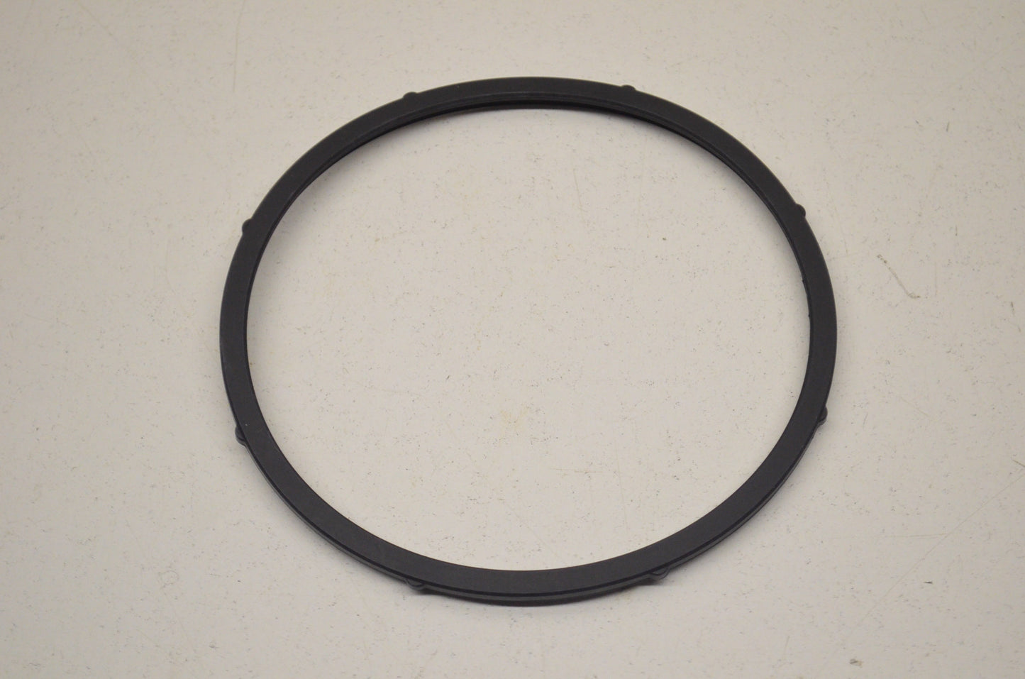 OEM Yamaha 8FP-24486-00-00 O-Ring NOS