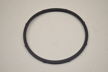 OEM Yamaha 8FP-24486-00-00 O-Ring NOS