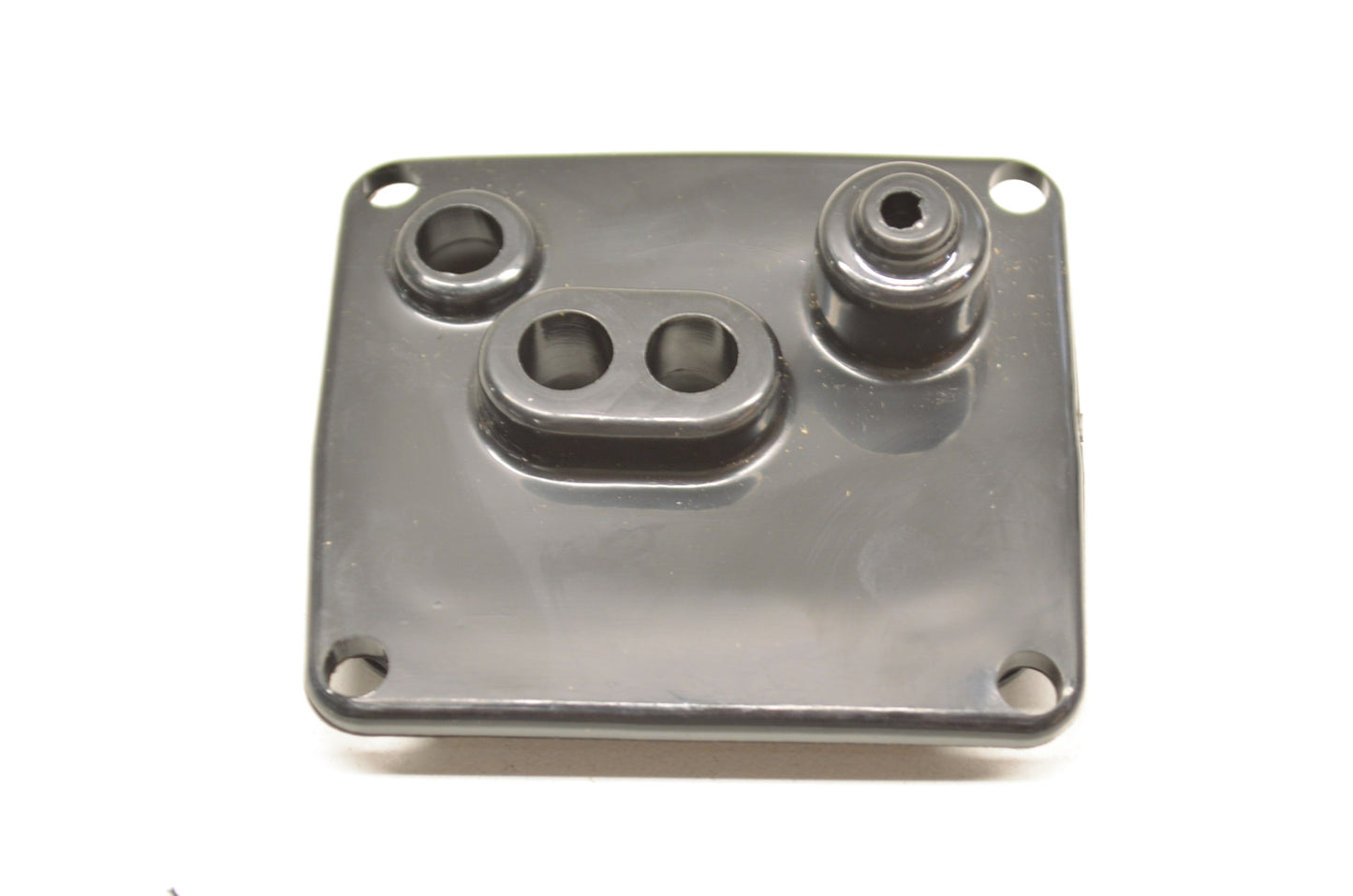 OEM Kawasaki 14038-032 Carburetor Cap NOS