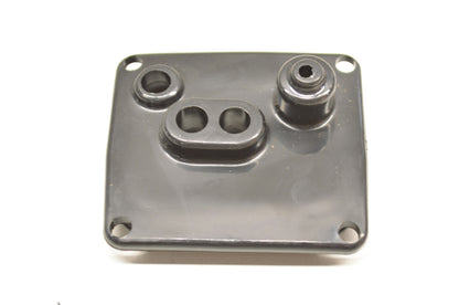 OEM Kawasaki 14038-032 Carburetor Cap NOS