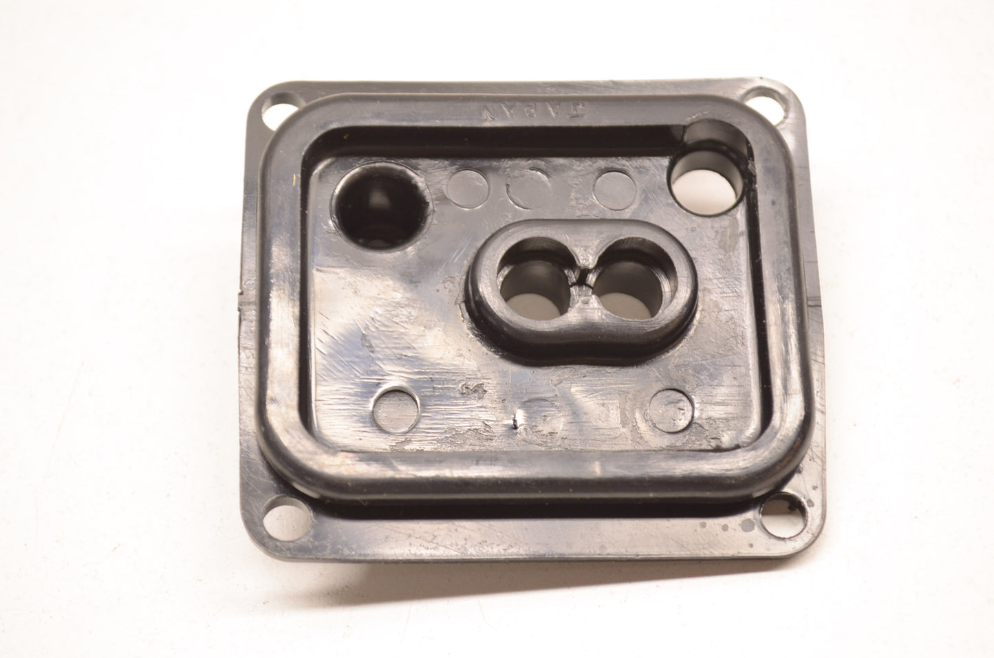 OEM Kawasaki 14038-032 Carburetor Cap NOS