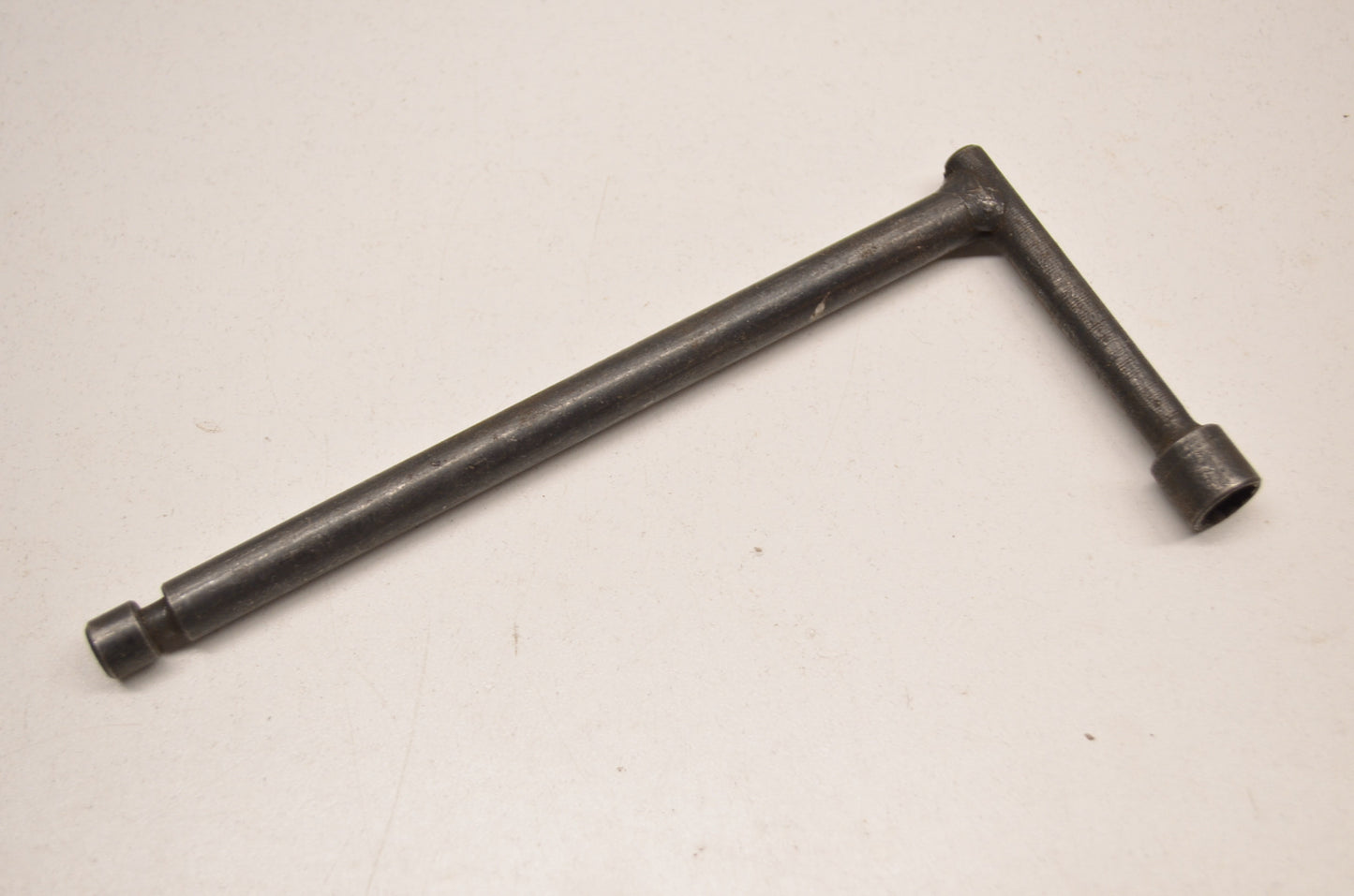 OEM Kawasaki Valve Adjuster