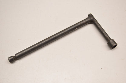 OEM Kawasaki Valve Adjuster