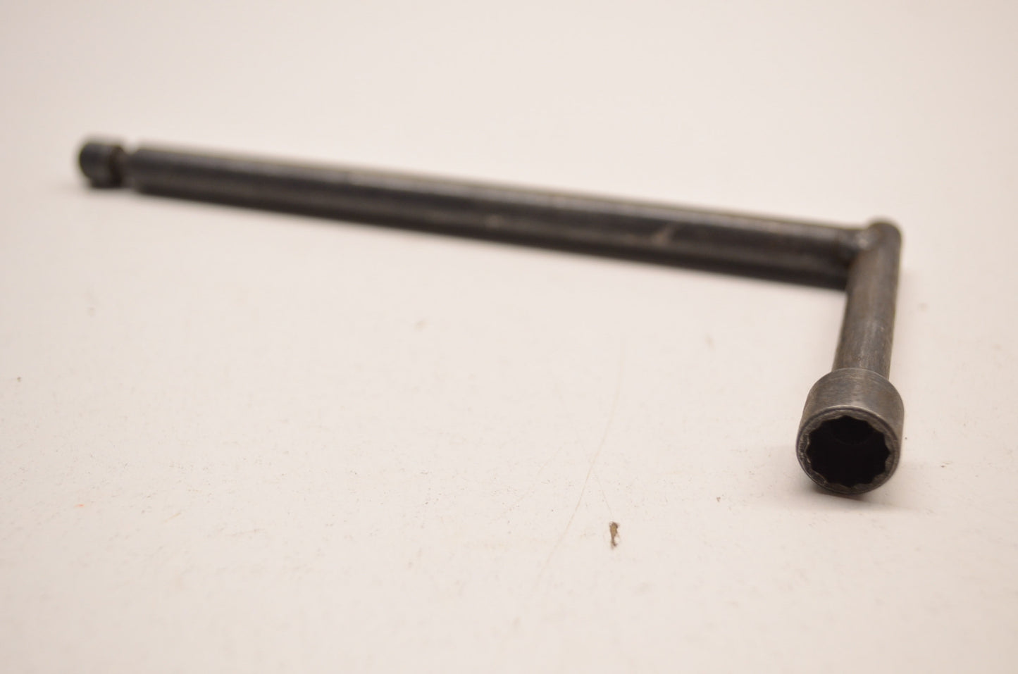 OEM Kawasaki Valve Adjuster