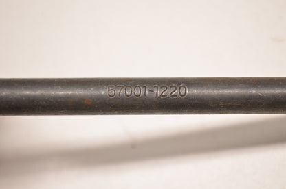 OEM Kawasaki Valve Adjuster