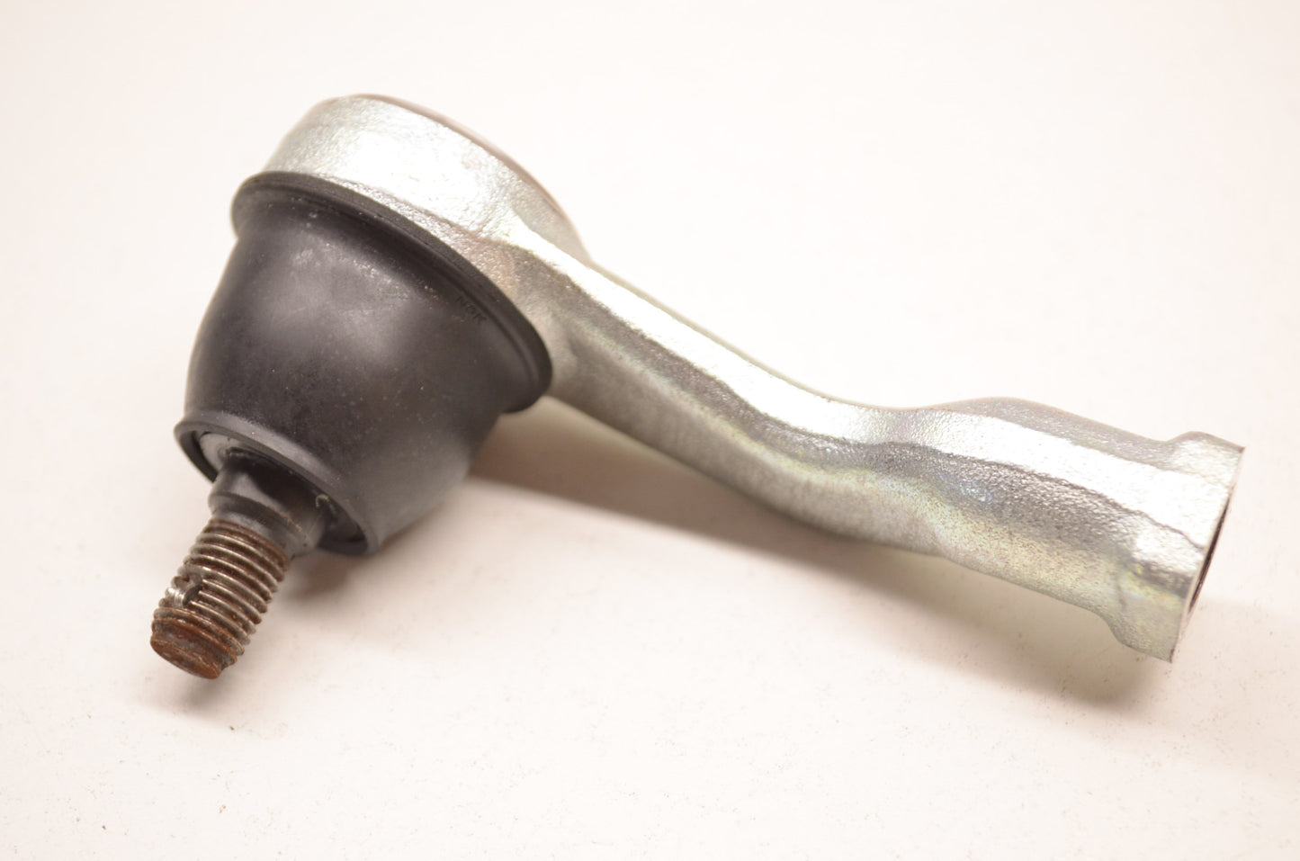 New OEM Kawasaki Left Hand Steering Gear Tie Rod End NOS