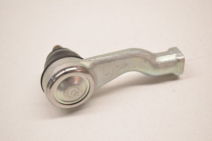 New OEM Kawasaki Left Hand Steering Gear Tie Rod End NOS
