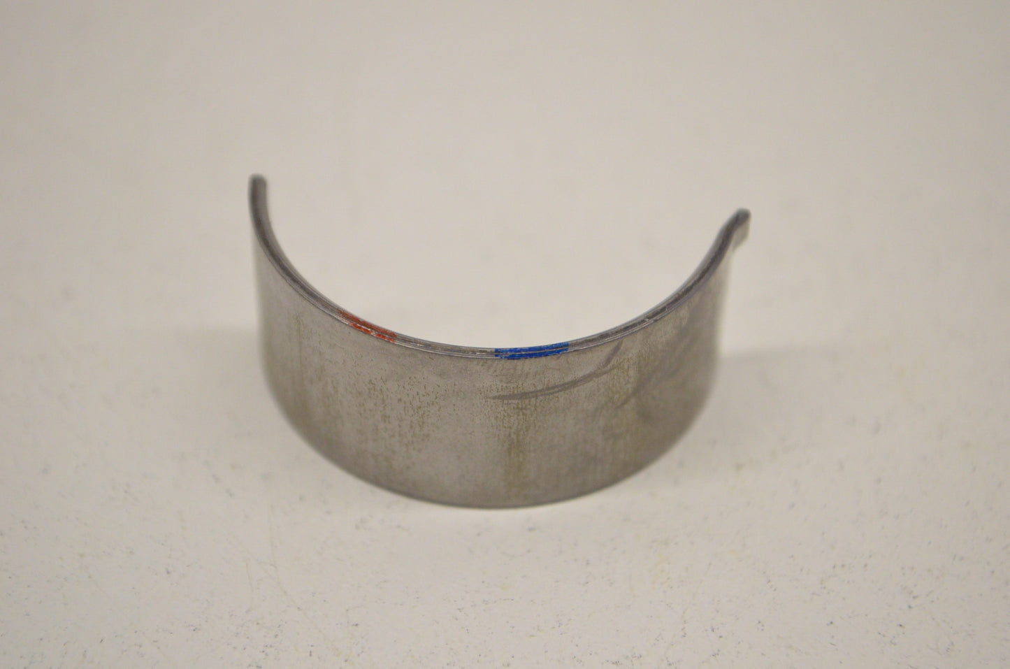 OEM Yamaha 4C8-11656-00-00 Plane Connecting Rod Bearing NOS
