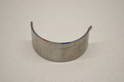 OEM Yamaha 4C8-11656-00-00 Plane Connecting Rod Bearing NOS