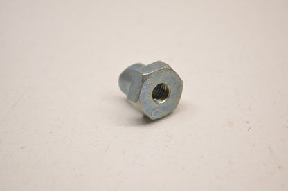 New OEM Kawasaki Brake Rod Adjuster Nut NOS