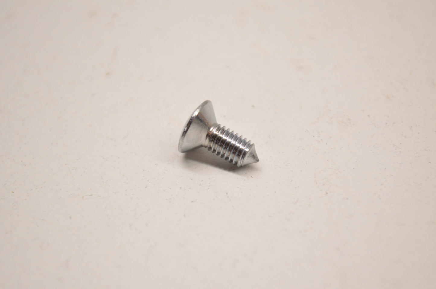 OEM Kawasaki 23019-025 Pan Cross Screw NOS