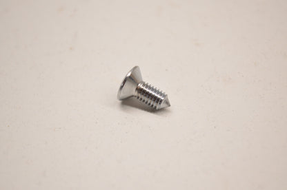 OEM Kawasaki 23019-025 Pan Cross Screw NOS