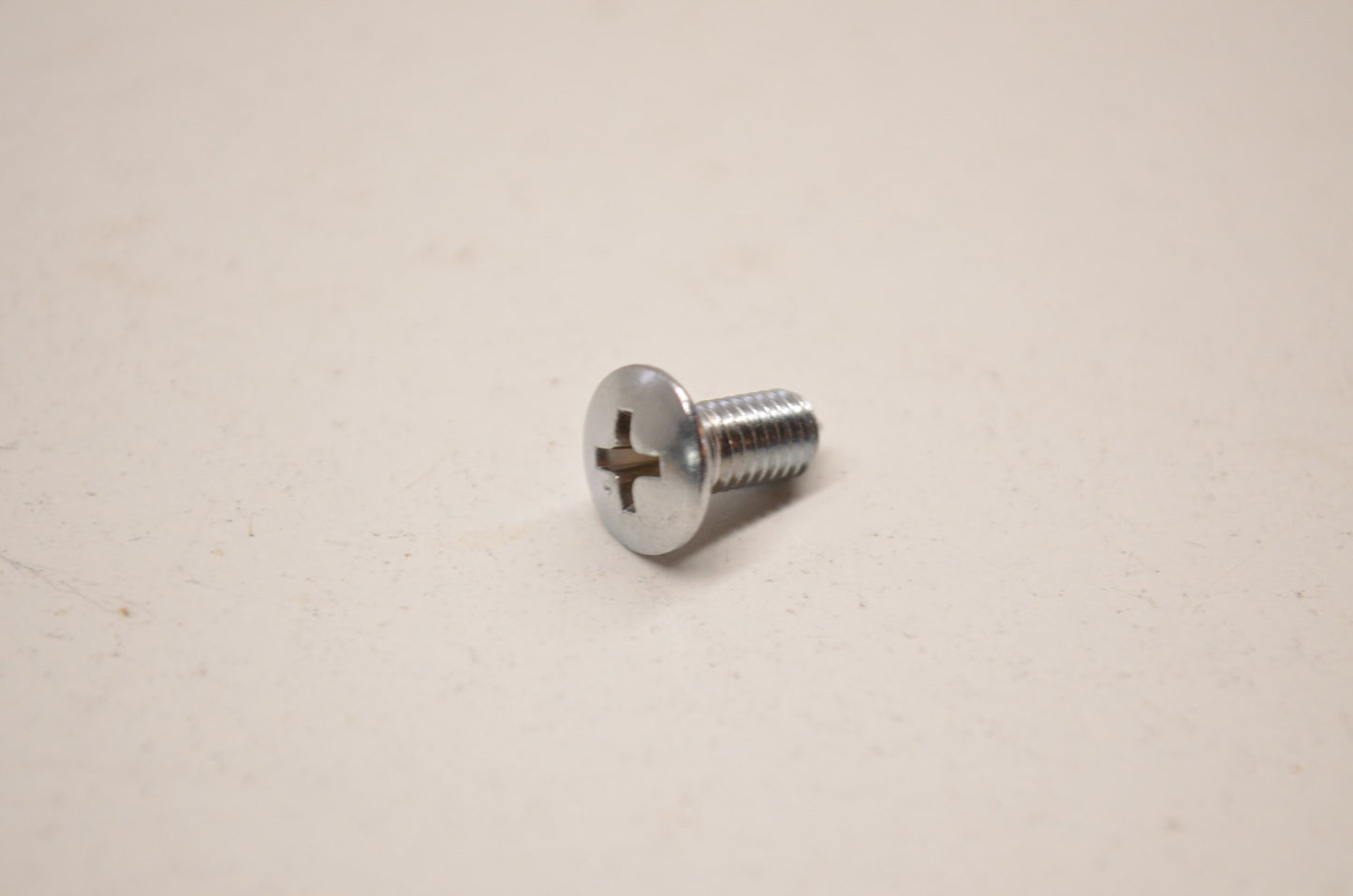 OEM Kawasaki 23019-025 Pan Cross Screw NOS