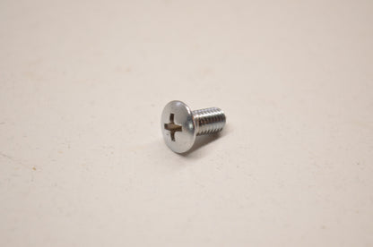 OEM Kawasaki 23019-025 Pan Cross Screw NOS