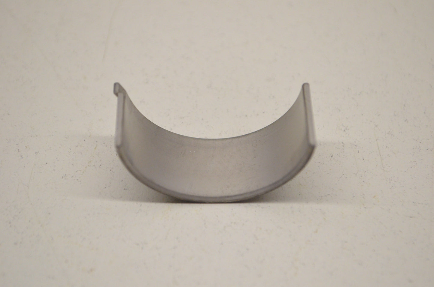 OEM Yamaha 4C8-11656-00-00 Plane Connecting Rod Bearing NOS