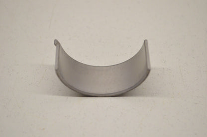 OEM Yamaha 4C8-11656-00-00 Plane Connecting Rod Bearing NOS