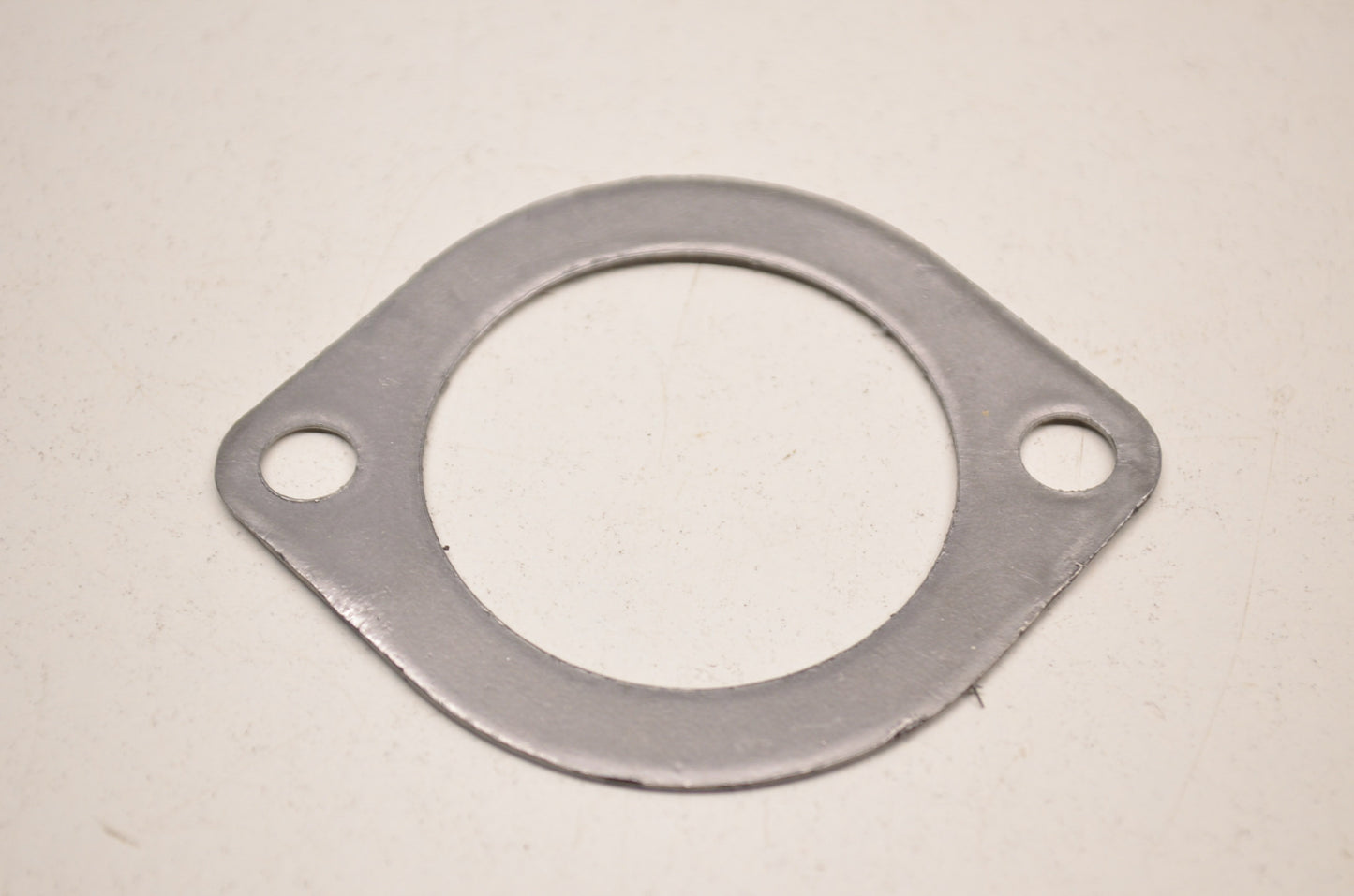 OEM Kawasaki 11060-1959 Outlet Elbow Gasket NOS