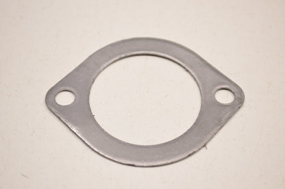 OEM Kawasaki 11060-1959 Outlet Elbow Gasket NOS