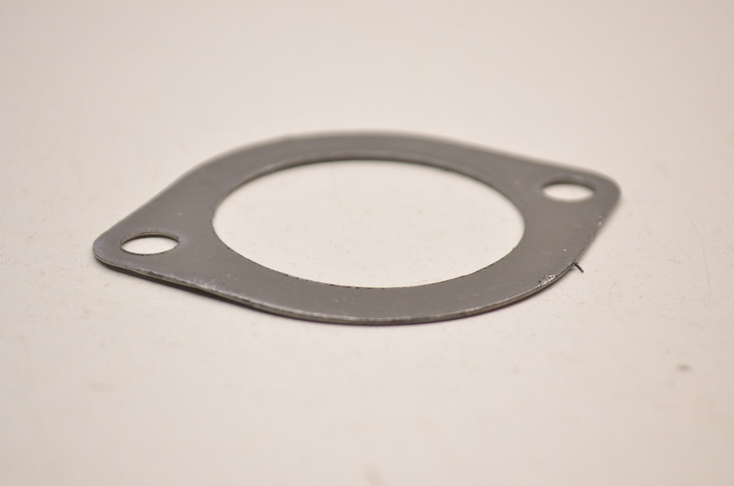 OEM Kawasaki 11060-1959 Outlet Elbow Gasket NOS