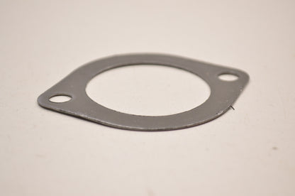 OEM Kawasaki 11060-1959 Outlet Elbow Gasket NOS