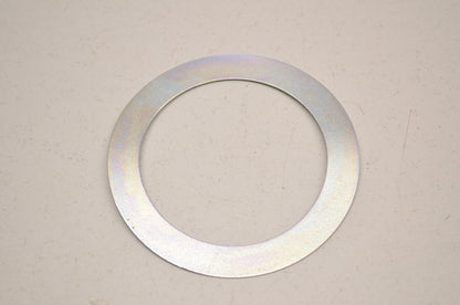 OEM Kawasaki 92026-0034 Spacer T=0.3 NOS