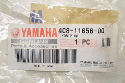OEM Yamaha 4C8-11656-00-00 Plane Connecting Rod Bearing NOS