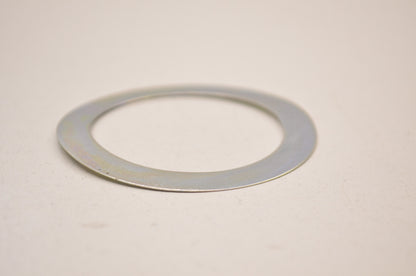 OEM Kawasaki 92026-0034 Spacer T=0.3 NOS