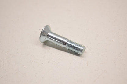OEM Kawasaki 92009-1607 Screw 6X27 NOS
