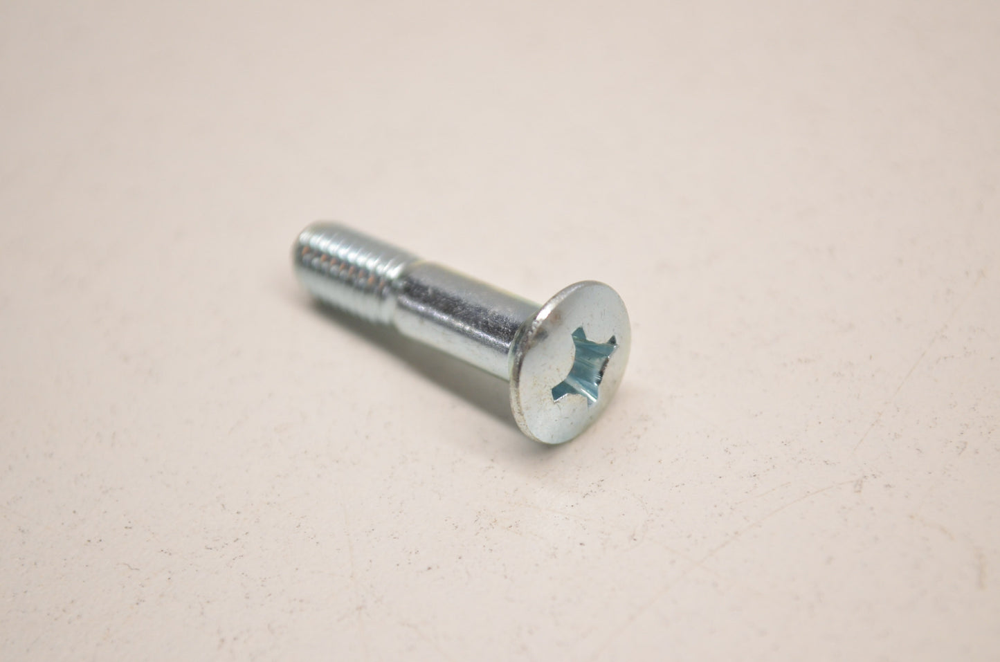 OEM Kawasaki 92009-1607 Screw 6X27 NOS
