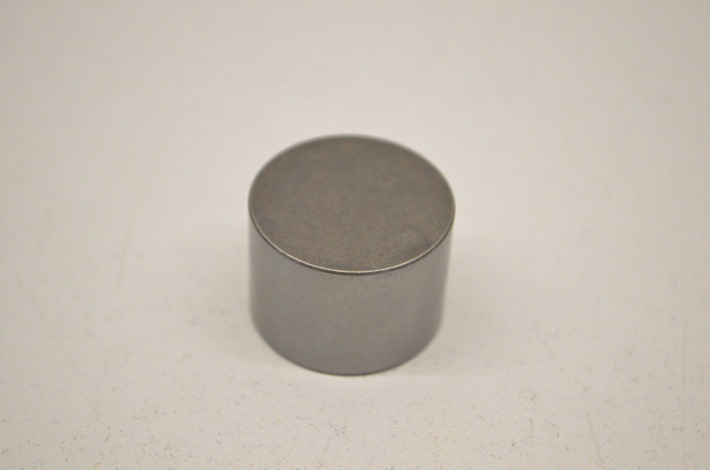 OEM Yamaha 4C8-12153-20-00 Valve Lifter NOS