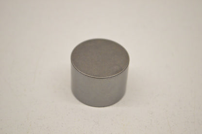 OEM Yamaha 4C8-12153-20-00 Valve Lifter NOS
