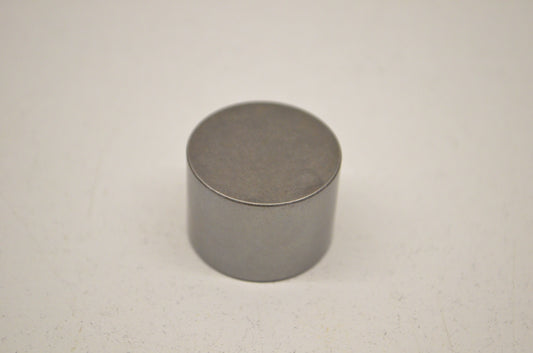 OEM Yamaha 4C8-12153-20-00 Valve Lifter NOS