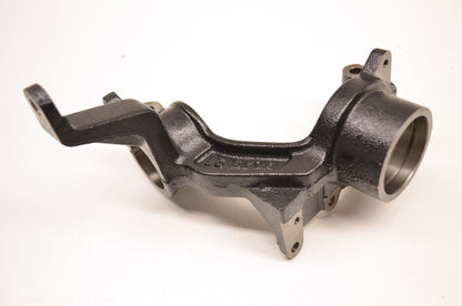 OEM Kawasaki 39186-0008 Left Hand Knuckle NOS
