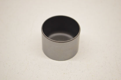 OEM Yamaha 4C8-12153-20-00 Valve Lifter NOS