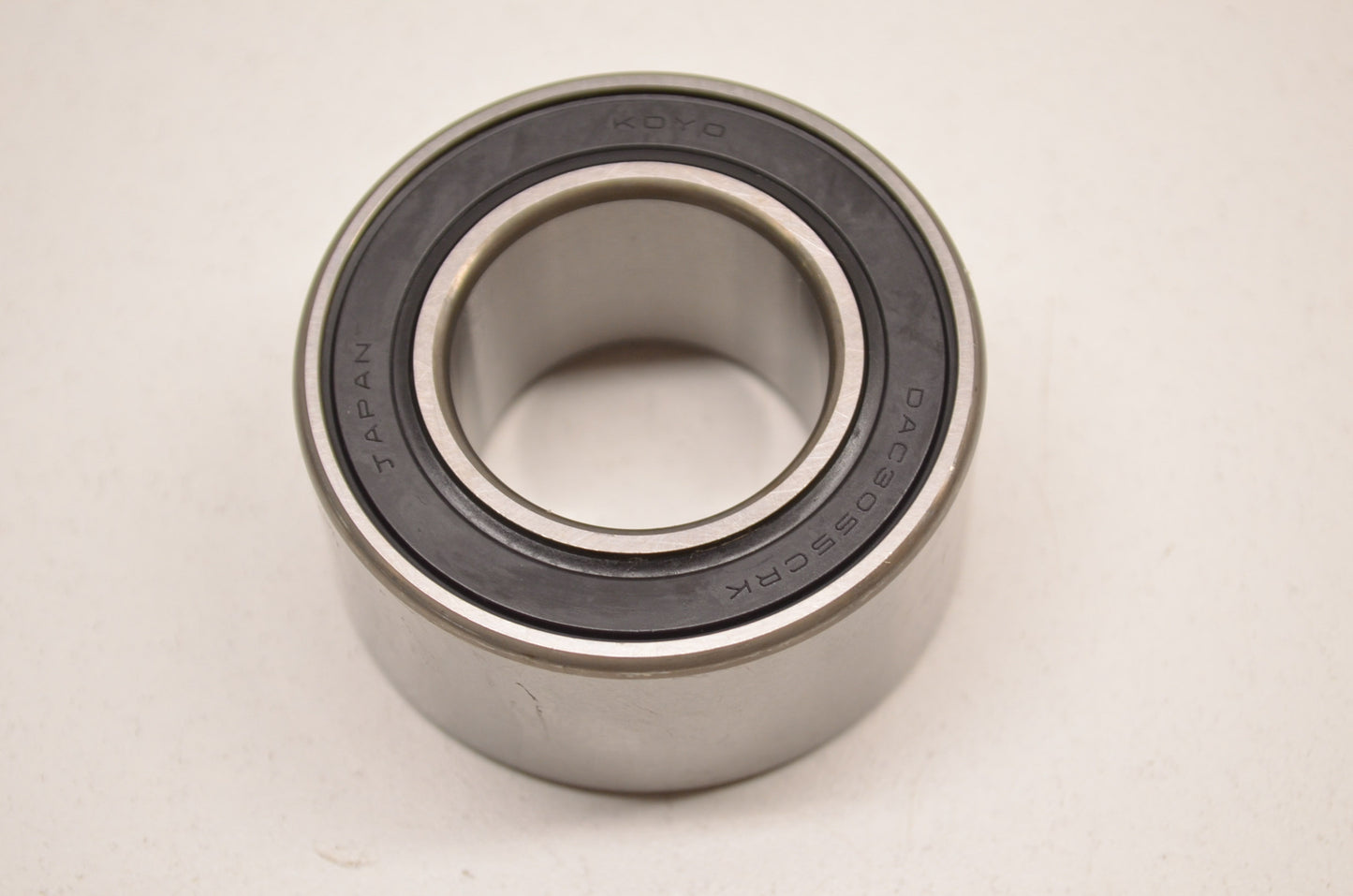 OEM Kawasaki 92045-1222 Ball Bearing DAC3055C NOS