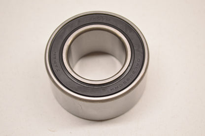 OEM Kawasaki 92045-1222 Ball Bearing DAC3055C NOS