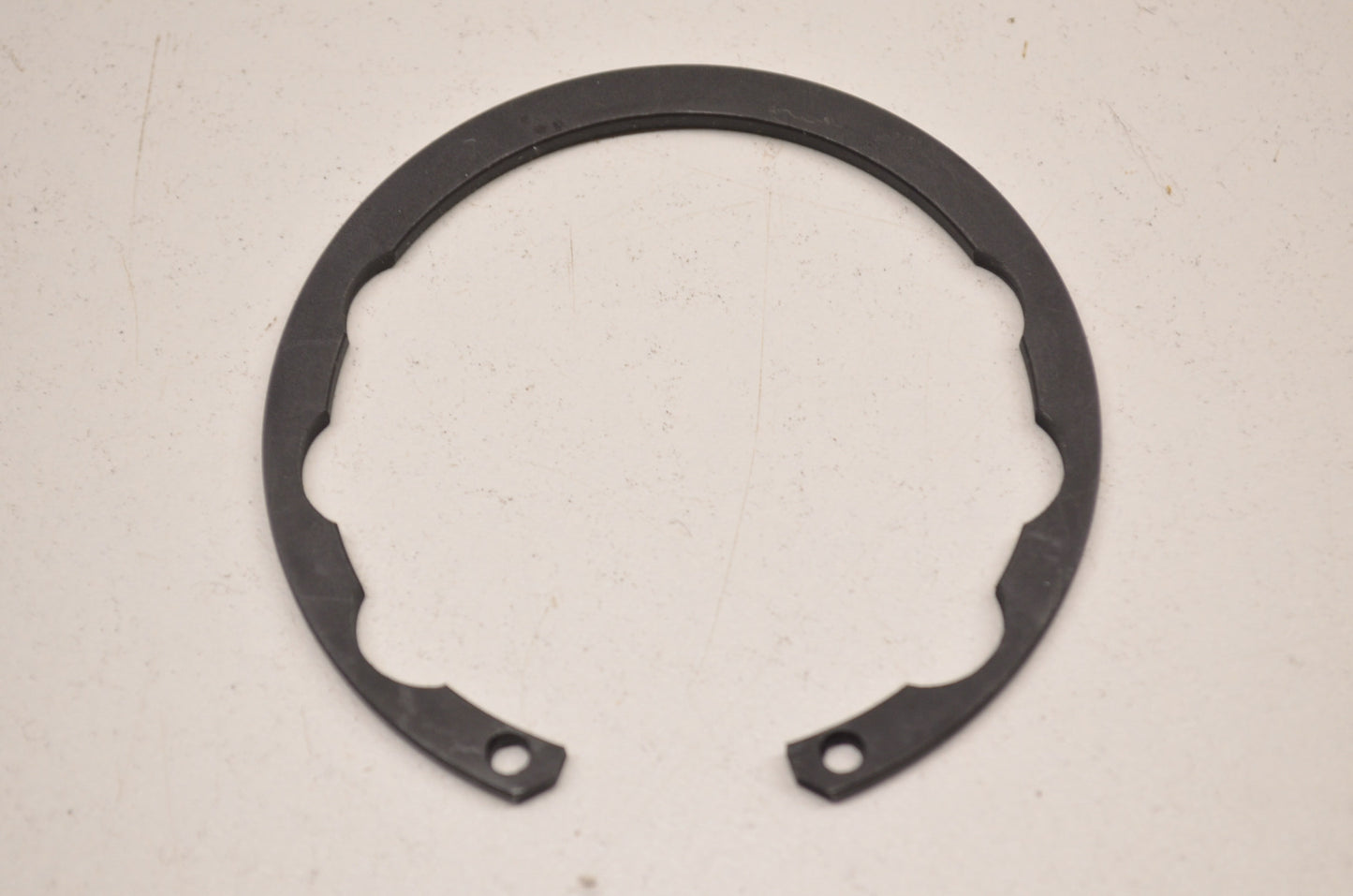 OEM Kawasaki 92033-1274 Snap Ring NOS