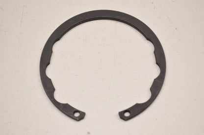 OEM Kawasaki 92033-1274 Snap Ring NOS