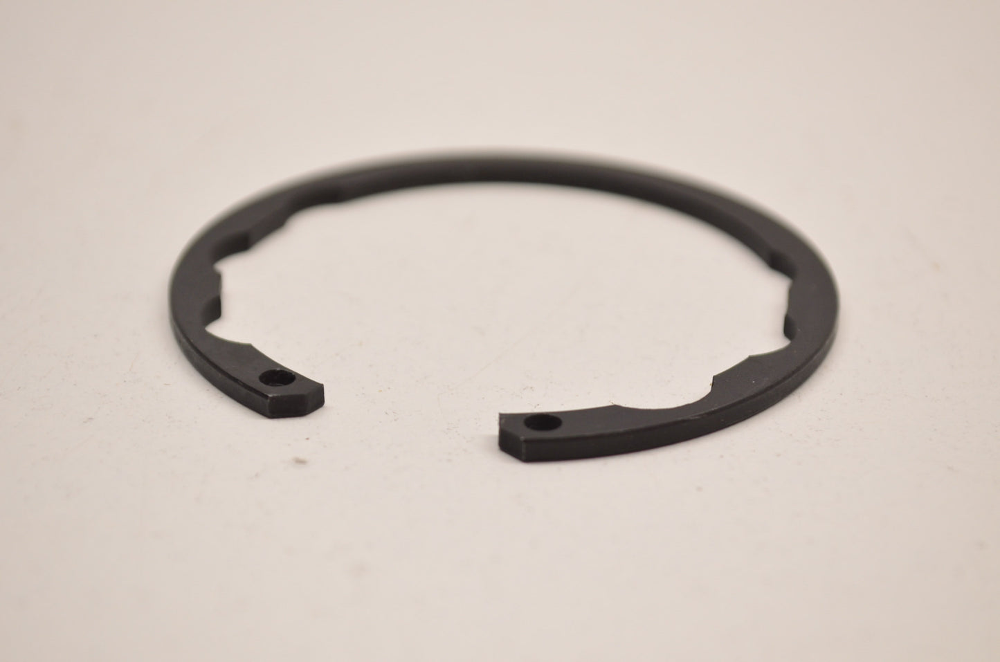 OEM Kawasaki 92033-1274 Snap Ring NOS