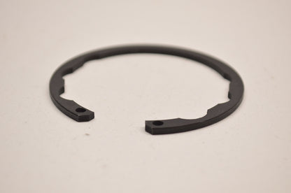 OEM Kawasaki 92033-1274 Snap Ring NOS
