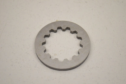 OEM Yamaha 2JN-16154-00-00 Thrust Plate 1 NOS